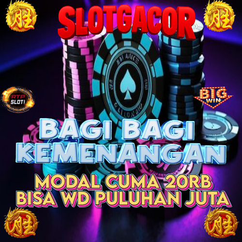 Download Apps